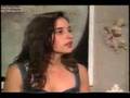 Globo Repórter - Daniella Perez - 2º Parte