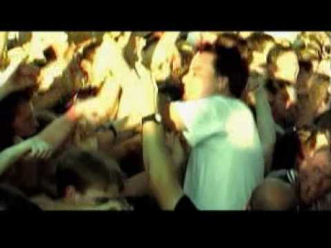 Linkin Park Official Thread | Make Some Noise! 73