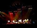 Doe Maar - Heineken Music Hall, Amsterdam 2008 (2/10)