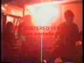 videos de CBLS6 Enter Sandman Cover (with special guests xD)