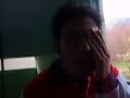 EL QUE CUIDA LOS AUTOS: