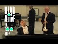 In Too Deep (Dead Or Alive) - New Wave Recital - Art Song