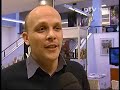 Tolkienmaand en tentoonstelling in Oss