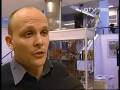 videos de Tolkienmaand en tentoonstelling in Oss