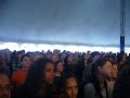 Puggy Insane (End) @ Couleur Caf�