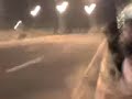 Stock Car Ant�nio Pizzonia - Manaus/AM