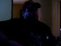 Drunk * Turn The Page Cover ( Bob Seager / Metallica )