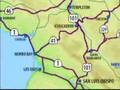 San Luis Obispo County