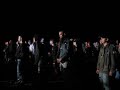 Oi Polloi- THC
