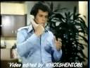 Asher Brauner video 2