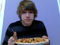 047: Pasta \ 047: Pasta \