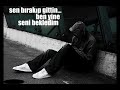 Burak Kut-sonbahar [TaLaTT]