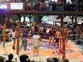 Sturgis Chick Fight 2 (part1) Sturgis Chick Fight 2 (part1)