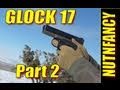 View Video