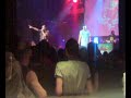 Noult & Joanarman Batalla De Gallos Barcelona 2008