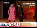 -Шинэ үе- продакшн САР ШИНИЙН ХОШИН ШОГ