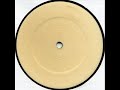 Original Squad - Mic Wrecka (White Label).wmv