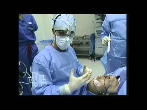 how to cure sleep disorder