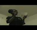 NIYORAH DUBPLATE VOICING I
