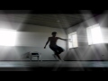 @EverttonM_ - I Can't Stop {FREESTEP-BRASIL}