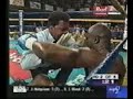 BOXING BRUTAL KNOCKOUTS BOXING BRUTAL KNOCKOUTS
