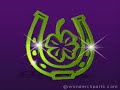 Dj ~$$$~DaNnY~$$$~ - Du Ale Jusqu'au Dee (Reggea remix) Dj ~$$$~DaNnY~$$$~ - Du Ale Jusqu'au Dee (Reggea remix)