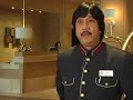 San Francisco Convention and Visitors Bureau's 2008 event