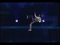 Arashi no Matsujun 