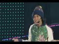 Arashi no Matsujun \"Yabai-Yabai-Yabai\" live Arashi no Matsujun \"Yabai-Yabai-Yabai\" live
