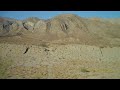 La Quinta Cove Oasis Trailhead