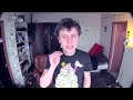Top 8 des relous en soirées (Saison 1 Épisode 20)