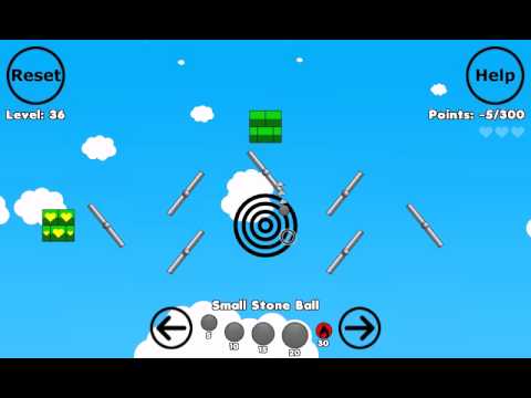 YouTube Preview Image