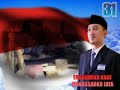 Iklan Andi Endre cecep Lantara Iklan Andi Endre cecep Lantara