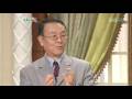 DanielCho_SBS_1