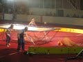 marystown circus 2008