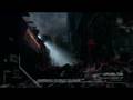 halo 3 recon trailer