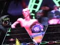 the-e-for-all-trip-part-5-final.html
