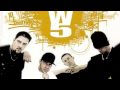 Wurzel 5 - Wixer müest nid meine