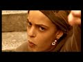 Kenny Arkana - La Rage