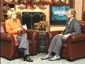 videos de Cure Diabetes - www.HealthInWater.Homestead.com - 1(866)620-9371 - Kangen Water