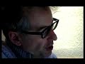 John Hegley poetry reading for Oxfam John Hegley poetry reading for Oxfam