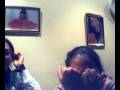 videos de gemelas 