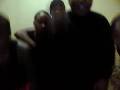 videos de bitch.....