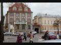 videos de Slupsk & Ustka - Poland