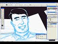 artwork Illustrator