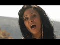 Ozzie Aziz - Habibti Bekhal