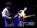 Tohpati & String Ensemble Concert - mahabrata