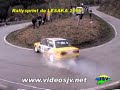 LESAKA 2006 VIDEOS JV