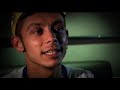 Rossi interview Rossi interview