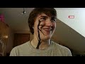 Click here to watch this video It Fell